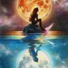 shadowsiren14