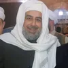 محبي حضرة الشيخ محمد عبدالاله
