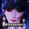 Minzysturr