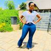 reetha106