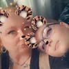 kaiden.braidwood