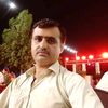 rahat.shah586