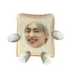 ryansawenha
