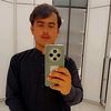userimrankhan763