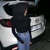 gadis.ya04