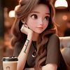 aleywnalbareaa1