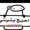 gdhvh40