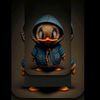 user9613312456029