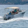 brodomir.boating