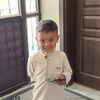 abdurahmanciyi