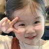 phwuthyu