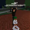 vicy_stzipo