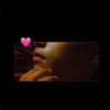 user7752590239816