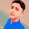 jutt847252