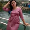christin.purba43