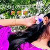 borsha.islam.riya