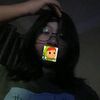 lisyha.cye