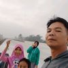 waluya7020