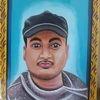 subash.pariyar588