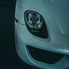 _unknown918_
