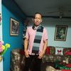 rickycorrea4