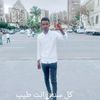 user406619258417