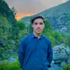 khanzaryab5744