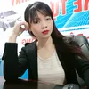 2404_79867986