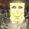 willrothwelll