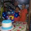 jhonalexbravobosc