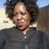 aretha.mthombeni