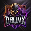 oblivx_