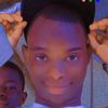 hafissou.souley