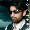 zubair.soomro19