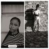 user345693256
