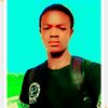 thiernondiaye507