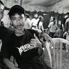 dean7713