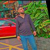 waqasrajput7860000