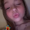 clochette_enpv