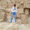 user8543322403141