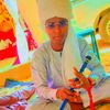 user400218819408