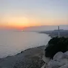 nina_schmid5
