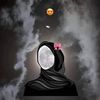 yariyan.sunnah