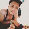 mhmd.rian76