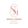 seoulmeeinclinic