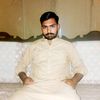 taajkhan5678