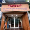 Fastcom Decor