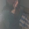 ksksksk6969