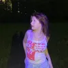 neerlwxs