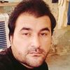 qudrat.wazir12